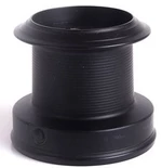 Nash náhradní cívka bp-10 spare spool