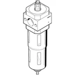 FESTO najjemnejšie filter LFMA-D-MIDI-DA-A 532841    Materiál puzdra zinkový tlakový odlitek