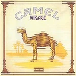 Camel – Mirage