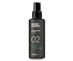 Sprej pro výživu barvených vlasů Artégo Good Society 02 Color Glow - 150 ml (0165904) + dárek zdarma