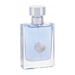 Versace Pour Homme 50 ml toaletná voda pre mužov