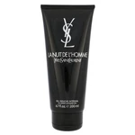 Yves Saint Laurent La Nuit De L´Homme 200 ml sprchovací gél pre mužov