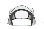 Bestway 60305 Zastřešení vířivého bazénu SPA DOME 3,9 x 3,9 x 2,55 m