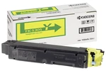 Kyocera TK-5305Y 1T02VMANL0 žlutý (yellow) originální toner