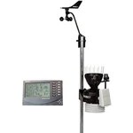 Davis Instruments Vantage Pro2 Plus DAV-6162CEU káblová meteostanice