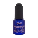 Kiehl´s Midnight Recovery Concentrate 15 ml pleťové sérum na veľmi suchú pleť; výživa a regenerácia pleti; na dehydratovanu pleť; proti vráskam