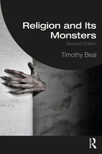 Religion and Its Monsters