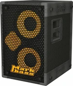 Markbass MB58R 102 Energy Kolumna basowa