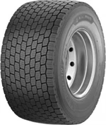 MICHELIN 495/45 R 22.5 169K X_ONE_MULTI_D TL M+S 3PMSF