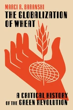 The Globalization of Wheat