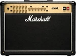 Marshall JVM210C Lampové gitarové kombo