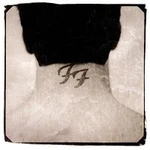 Foo Fighters – There Is Nothing Left To Lose LP