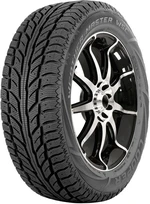 Cooper Weather-Master Wsc 235/60 R 18 107T zimní