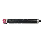 Kyocera Mita TK-8375M, 1T02XDBNL0 purpurová (magenta) kompatibilný toner