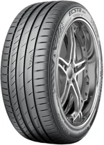 KUMHO 225/45 R 17 91W ECSTA_PS71 TL ZR