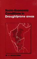 Socio-Economic Conditions in Drought-Prone Areas