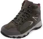 Scarpe da trekking da donna ALPINE PRO ROMOOS