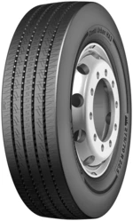 CONTINENTAL 315/60 R 22.5 156/150J URBAN_HA3 TL M+S 3PMSF 20PR