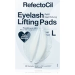 RefectoCil Accessories Eyelash Lifting Pads polštářek na řasy velikost L 2 ks