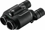 Fujifilm Fujinon TS 12x28 Binoclu navigatie