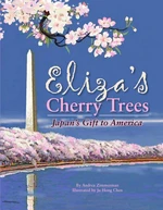 Eliza's Cherry Trees