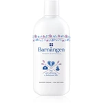 Barnängen Lagom jemný sprchový krém pre suchú pokožku 400 ml