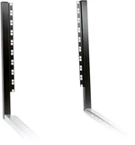 Konig & Meyer 42021 Accessorio Rack