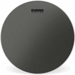 Evans B13MHG Hybrid Coated 13" Pelli Batteria