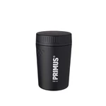 Termohrnek Primus TrailBreak Lunch Jug 550 ml  Black