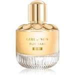 Elie Saab Girl of Now Shine parfémovaná voda pro ženy 50 ml