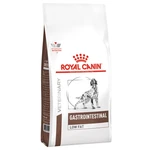 Royal Canin Veterinary Diet Dog GASTROINTESTINAL LF - 12kg