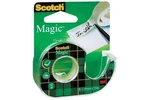 3M 810 Scotch Magic páska s aplikátorem, 19 mm x 7,5 m