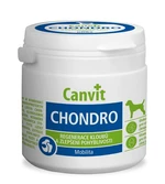 Canvit Dog Chondro - 100g