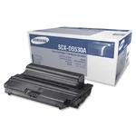 HP SV196A / Samsung SCX-D5530A čierný (black) originálny toner