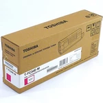 Toshiba originálny toner T-FC34EM, magenta, 11500 str., 6A000001533, Toshiba e-studio 287, 347, 407