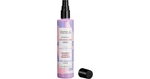 Everyday Detangling Spray 150 ml