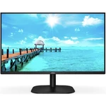 Monitor AOC 24B2XHM2 (24B2XHM2) monitor • 23,8" uhlopriečka • VA panel • 1920 × 1080 px • pomer strán 16 : 9 • obnovovacia frekvencia 75 Hz • jas 250 