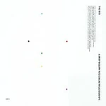 The 1975 – A Brief Inquiry Into Online Relationships