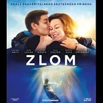 Různí interpreti – Zlom Blu-ray