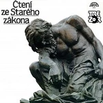 Zdeněk Štěpánek – Čtení ze Starého zákona