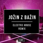 Juwe – Jožin Z Bažin (Electro House Remix)