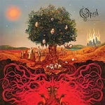 Opeth – Heritage