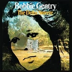 Bobbie Gentry – The Delta Sweete [Deluxe Edition] CD