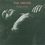 The Smiths – The Queen Is Dead