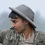 Gipsy.cz – Život jde dál