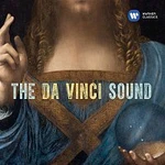 Various  Artists – The Da Vinci Sound CD