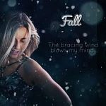 Bechy – Fall - Single