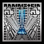 Rammstein – Paris [Live] CD