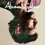 Álvaro Soler – Magia