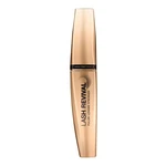 Max Factor Lash Revival 11 ml riasenka pre ženy 002 Black Brown vyživujúca riasenka; predlžujúca riasenka